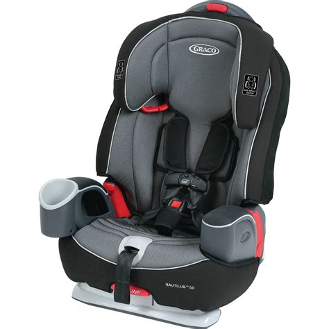 graco nautilus 3 in one|graco 3 in 1 booster.